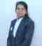 Ms. Darshna Khunt