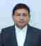 Mr. Shirish Mangroliya